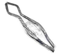 Topcase - Soporte para Maleta Monolock