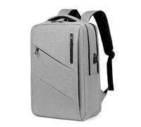 TOPCHANCES Mochila de equipaje de mano, 40 x 20 x 25 cm, para portátil Ryanair, mochila de viaje, mochila pequeña para equipaje de mano, mochila para portátil de 15,6 pulgadas, mochila para hombre y