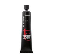 Topchic 60ml, 11SN hellerbld. Silber naturell