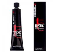 Topchic 8NN 60ml, 8NN hellblond extra