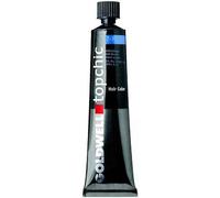 topchic permanente Hair Color GW 9 GN 60 ml by Oro Well