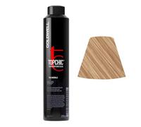 Topchic The Naturals - Perlas rubias naturales muy ligeras 9NP, 250 g