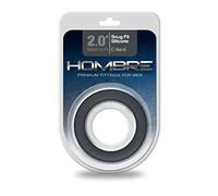 Topco Sales Juguetes Eróticos 1 Unidad 21 g