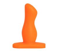 Topco Sales Juguetes Eróticos 1 Unidad 300 g