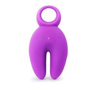 Topco Sales Juguetes Eróticos 1 Unidad 500 g