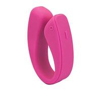 TOPCO SALES Juguetes Eróticos 1 Unidad 500 g