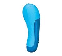 Topco Sales Juguetes eróticos 1 Unidad 500 g