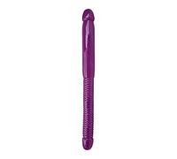 Topco Sales Juguetes eróticos 1 Unidad 550 g