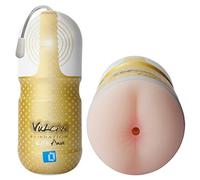 Topco Sales Masturbador Masculino - 275 gr