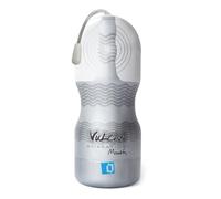 Topco Sales Masturbador Masculino - 275 gr