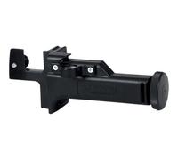 Topcon 312890112 - Soporte de sensor 6 para nivel láser LS-80A/B/G/L