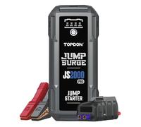 TOPDON JumpSurge JS2000 Pro