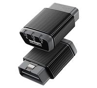 TOPDON SmartDiag Mini OBD2 Lector de código Bluetooth