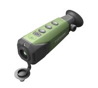 TOPDON TS004 - Cámara térmica (320 x 240 cm, monocular termográfica, 13 mm)