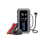 TOPDON | V2200Air
