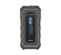 TOPDON | V2200Plus