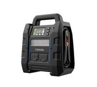 TOPDON | V4500 Plus