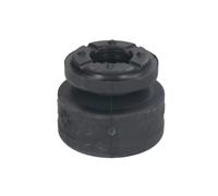 Tope amortiguador de suspensión MAGNUM TECHNOLOGY A83008MT