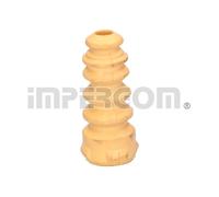 Tope Amortiguador Suspensión Eje Trasero para VW Golf V 1K1 5K1 5M1 521