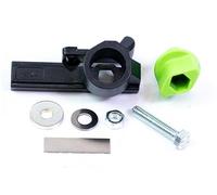 Tope angular FSK 670