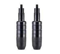Tope anticaida Moto para Triu-mph Bonneville T100 / T120