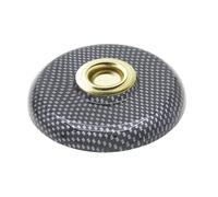 Tope antideslizante para violonchelo, soporte de clavijas, protector de suelo, anclajes, alfombrilla antideslizante, protector de violonchelo