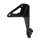 Tope Bisagra Compatible Con Nissan Para Primastar 2002-2014 7700312012 4409245 77003-12012 91165708 Bisagra Puerta Piezas Automóvil Rodillo Bisagra Inferior Puerta Corrediza Derecha