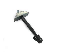 tope bisagra puerta coche 68610-10080 68610-F4020 68630-10060 Para Toyota Para CHR 2016-2022 Control De Puerta Coche Limitador Parada(Front left)