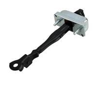 Tope bisagra Puerta Compatible con para Buick para Verano 2012 2013 2014 2015 2016 Correa Retención De Bisagra De Puerta Delantera Tope 13363546 Accesorios para Coche Bisagra Bloqueo Correa