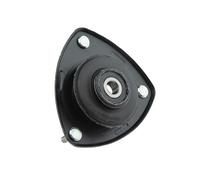 Tope Copela de Amortiguador Antes Para Toyota Yaris 1999-2005 4860952010