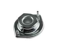 Tope Copela de Amortiguador Para Cuore Mira III Sirion Trevis Passo 48609B2030