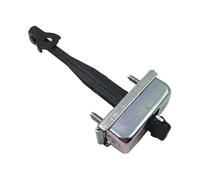 Tope Correa Control Delantera Para VAUXHALL Para ASTRA J Tope De Bisagra De Correa De Control De Puerta Delantera 13270665