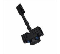 Tope Correa Control Puerta Compatible Con Mini Para Cooper Para R50 R52 R53 R56 R57 R58 Bisagra De Tope De Retención De Freno De Puerta Delantera 51217176811