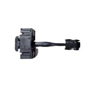 Tope Correa Control Puerta Delantera para Serie 3 F30 F80 F31 Freno De Puerta Delantera Izquierda 51217258932 51217311339, Accesorio De Coche OEM 51217446717