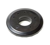 Tope de Amortiguador Antes para Chevrolet Matiz Spark -à Partir De 1998 96316748