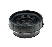 Cojinete de culata delantero PRIMASTAR VIVARO A B TRAFIC II 2001-
