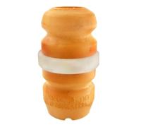 Tope De Amortiguador Delante Para TOYOTA AVENSIS COROLLA 48331-02050 4833102050