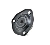 Original NTY Amortiguador AD-DW-000 Para Chevrolet Daewoo