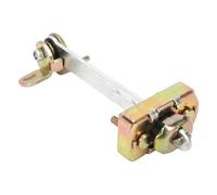 Tope De Bisagra Con Correa Retención Puerta Izquierda 9737201416 Para Benz Para Axor Para Actros Para Atego Bisagra delantera auto