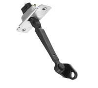 Tope De Bisagra De Puerta Compatible Con Acura Para TL 2000 2001 2002 2003 Para MDX 2001 2002 2003 2004 2005 2006 Correa De Tope De Retención De Bisagra De Puerta Trasera 72840S84A01