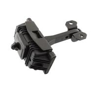Tope De Bisagra De Puerta Compatible Con Benz Para Viano Para Vito W639 A6397200216 A6397200016 Tope Varilla Límite De Tope De Bisagra De Puerta Delantera Trasera