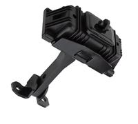 Tope De Bisagra De Puerta Compatible Con Benz Para Vito W639 2003-2014 Bisagra De Puerta Delantera Correa De Control Tope De Varilla De Límite A6397200216 A6397200016