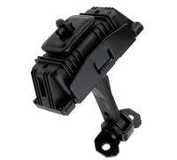 Tope De Bisagra De Puerta Compatible Con Benz Para Vito W639 2003-2014 Correa De Retención De Bisagra De Puerta Delantera Izquierda Derecha A6397200216 A6397200016