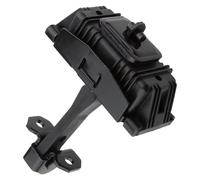 Tope De Bisagra De Puerta Compatible Con Benz Para Vito W639 2003-2014 Limitador De Puerta Delantera Izquierda Bisagra De Correa De Retención A6397200216 A6397200016