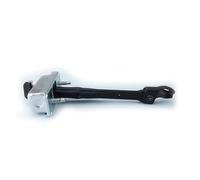 Tope de Bisagra de Puerta Compatible Con Chevrolet Cruze 2009-2014 PARADA DE PUERTA/CORREA DE VERIFICACIÓN Tope de Correa de retención(A set of 4 doors)