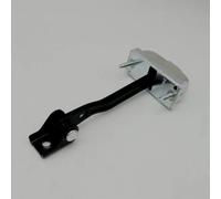 Tope De Bisagra De Puerta Compatible Con Ford Para Focus Mk2 Para C-Max Para Kuga Mk1 OEM 3M51 R23500 AJ Tope De Puerta De Coche Correa De Retención Tapón De Retención De Brazo(Front right)