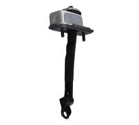 Tope De Bisagra De Puerta Compatible Con Kia Para Sportage 2018 2019 2020 2021 Bisagra De Puerta Delantera Derecha Limitador De Correa De Retención 79390-D9000