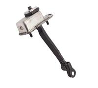 Tope De Bisagra De Puerta Compatible Con KIA Para Sportage 2018 2019 2020 2021 Delantero Trasero Izquierdo Derecha Puerta Bisagra Tope Comprobar Correa Limitery 79380D9000 79390D9000(Rear Right)