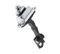 Tope De Bisagra De Puerta Compatible Con Skoda Para Fabia I 2000 2001 2002 2003 2004 2005 2006 2007 Limitador Tope Correa Retención Bisagra Puerta Delantera Coche 6Y0837249F