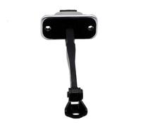 Tope De Bisagra De Puerta Compatible con Suzuki Swift 2005-2016 Sx4 2007-2014 OEM: 81810-77J00. Tope De Bisagra De Puerta Delantera Y Trasera Izquierda Y Derecha.